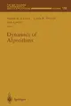 Cover image for Dynamics of Algorithms