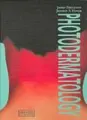Cover image for Photodermatology