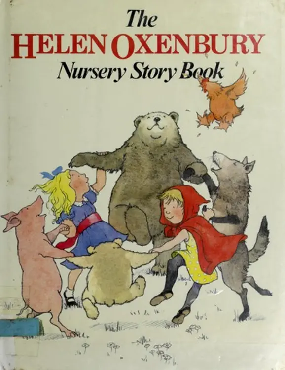 Cover image