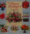 Cover image for The flower arranger's handbook