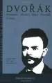 Cover image for Dvořák