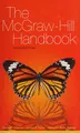 Cover image for The McGraw-Hill handbook