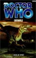 Cover image for Earthworld