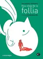 Cover image for Nou elogi de la follia