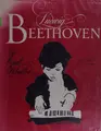 Cover image for Ludwig Beethoven and the chiming tower bells