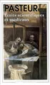 Cover image for Ecrits scientifiques et médicaux