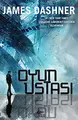 Cover image for Oyun Ustasi