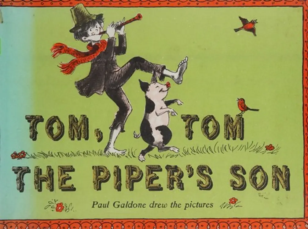 Cover image