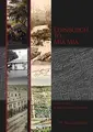 Cover image for Edinburgh to Mia Mia