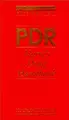 Cover image for PDR Nurse's Drug Handbook 2002