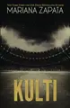 Cover image for Kulti