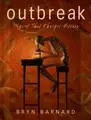 Cover image for Outbreak!  Plagues That Changed History