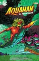 Cover image for Aquaman de Peter David vol. 02