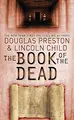 Cover image for The Book of the Dead