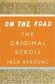 Cover image for On the Road