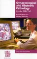 Cover image for Gynaecological and Obstetric Pathology for the MRCOG