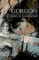 Cover image for Gorgon