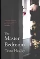 Cover image for The master bedroom