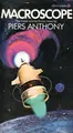 Cover image for Macroscope
