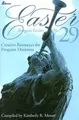 Cover image for Easter Program Builder No. 29