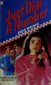 Cover image for Just Dial a Number