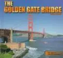 Cover image for The Golden Gate Bridge