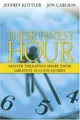 Cover image for Their Finest Hour