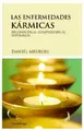 Cover image for Las enfermedades kármicas