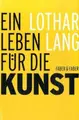 Cover image for Ein Leben für die Kunst