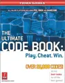 Cover image for The Ultimate Code Book
