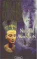 Cover image for Néfertiti et Akhénaton, tome 3