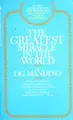 Cover image for Greatest Miracle