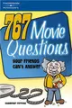 Cover image for 767 QuestionsFriendsCan't AnswerMovie 1e (What Do You Know?)