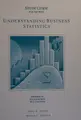 Cover image for Under Bus Stat Student SG