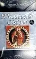 Cover image for Matrimonio Cristiano