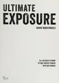 Cover image for Ultimate Exposure