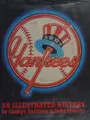 Cover image for Yankees