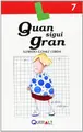 Cover image for En Poli i la bruixa esbojarrada