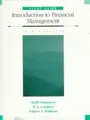 Cover image for Introduction to Financial Management
