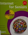 Cover image for Internet for Seniors for the over 50s