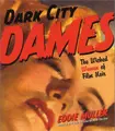 Cover image for Dark City Dames