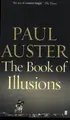 Cover image for The Book of Illusions