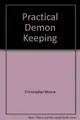 Cover image for Practical Demon Keeping