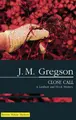 Cover image for Close Call