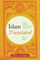 Cover image for Islam translated