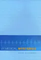 Cover image for 21 Medical Mysteries