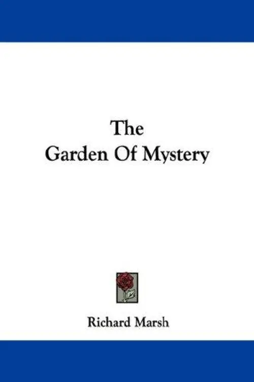 Cover image