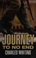 Cover image for Journey to no end