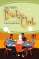 Cover image for Frank Stewart's Bridge Club