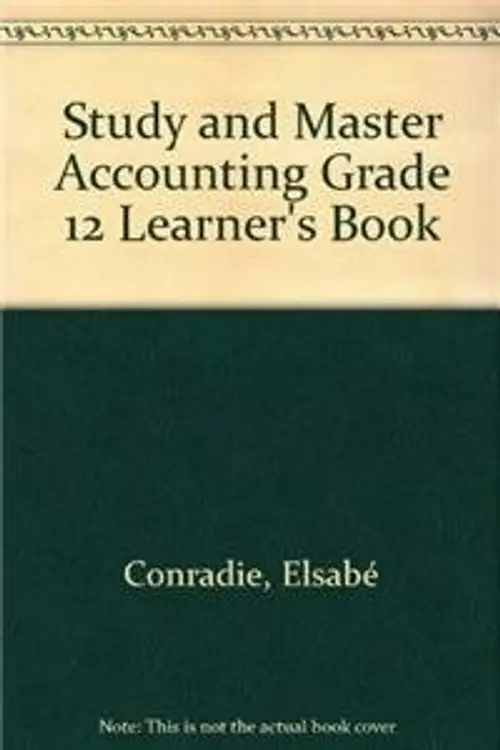 Cover image